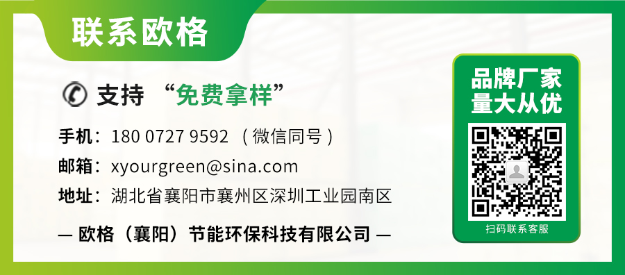 1655259091764383.jpg 1655259091764383.jpg